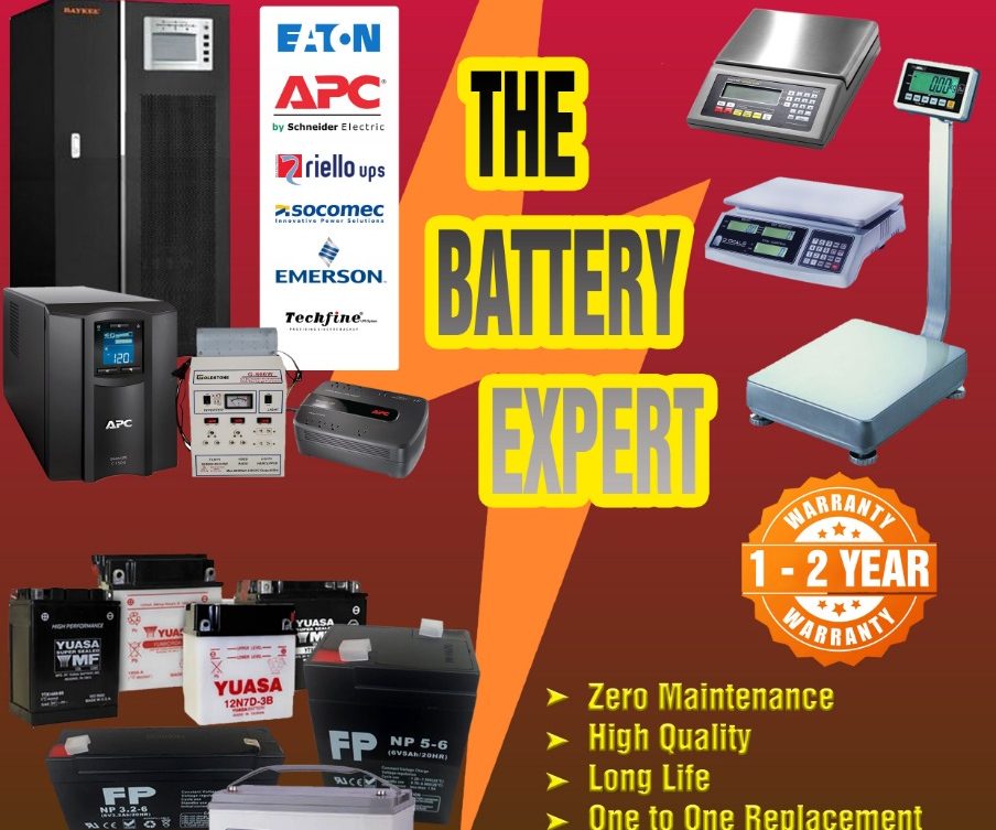 Best Energy Solution Technology Pvt Ltd