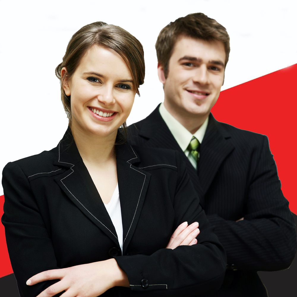 Best Energy Solution Technology Pvt Ltd